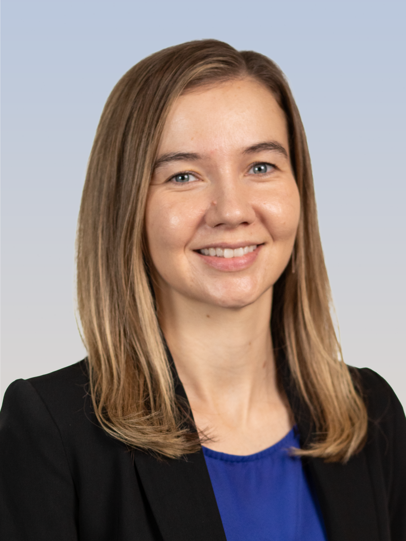 Ashley E. Beedle, CPA - Elgee Rehfeld